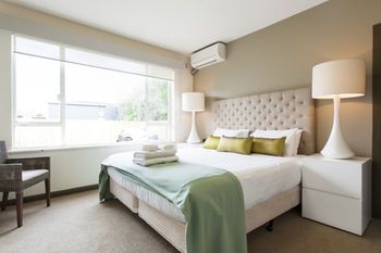 Brunswick Vibe - Accommodation Broome 2