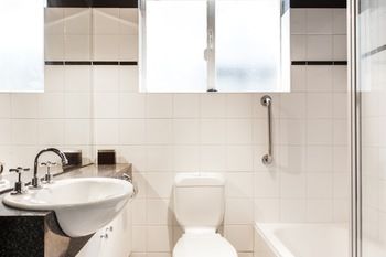 Brunswick Vibe - Accommodation Broome 3