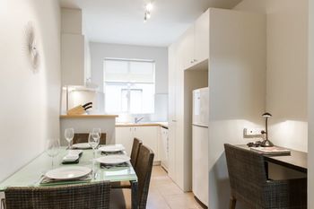 Brunswick Vibe - Accommodation Broome 4