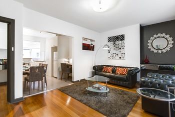 Brunswick Vibe - Accommodation Broome 5