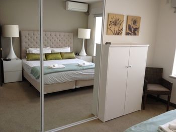 Brunswick Vibe - Accommodation Broome 6