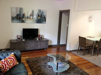 Brunswick Vibe - Accommodation Broome 7