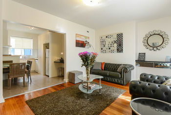 Brunswick Vibe - Accommodation Broome 8