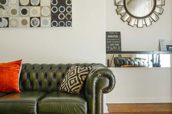 Brunswick Vibe - Accommodation Broome 9