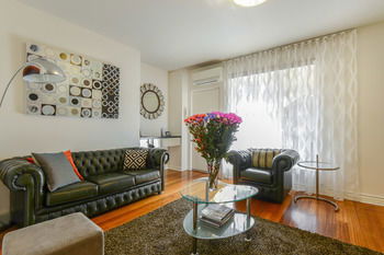 Brunswick Vibe - Accommodation Broome 10