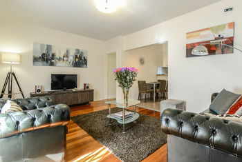Brunswick Vibe - Accommodation Broome 12