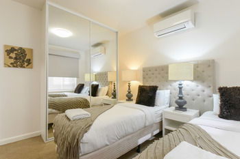 Brunswick Vibe - Accommodation Broome 13