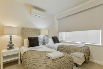 Brunswick Vibe - Accommodation Broome 14