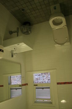 Zing Backpackers - Accommodation Broome 9