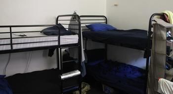 Zing Backpackers - Accommodation Broome 12