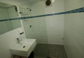 Zing Backpackers - Accommodation Broome 14