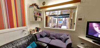 Zing Backpackers - Accommodation Broome 15