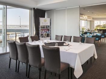 Best Western Plus Lake Kawana Hotel - Accommodation Broome 3