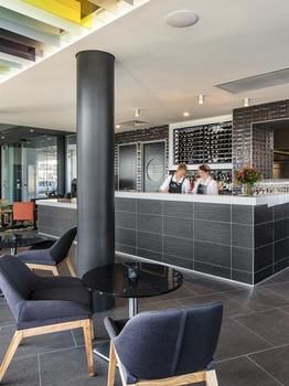 Best Western Plus Lake Kawana Hotel - Accommodation Broome 5