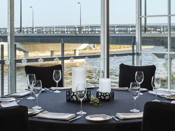 Best Western Plus Lake Kawana Hotel - Accommodation Broome 11