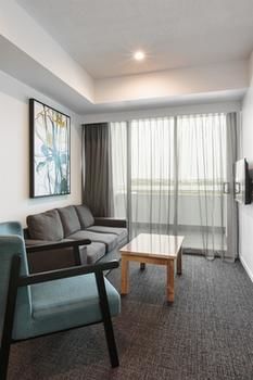 Best Western Plus Lake Kawana Hotel - Accommodation Broome 29