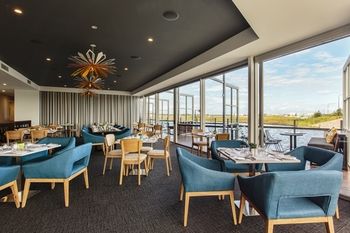 Best Western Plus Lake Kawana Hotel - Accommodation Broome 32