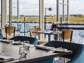 Best Western Plus Lake Kawana Hotel - Accommodation Broome 33