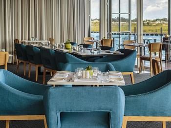 Best Western Plus Lake Kawana Hotel - Accommodation Broome 34