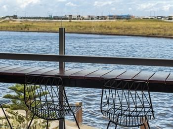 Best Western Plus Lake Kawana Hotel - Accommodation Broome 35