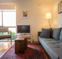 Apartment2c - Carnaby - Accommodation Broome
