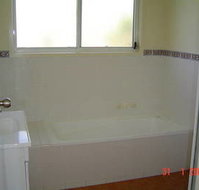 Breeze in Mollymook - Accommodation Broome