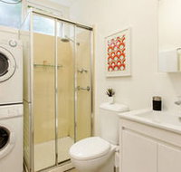 Apartment2c - Lennox 10 - Accommodation Broome
