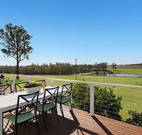 Block Eight - Accommodation Broome