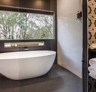 White Gates Cottage - Accommodation Broome