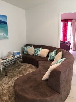 Engadine NSW Accommodation Broome