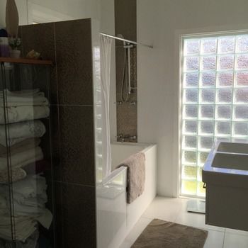 Sydney Executive Garden Villa - Accommodation Broome 6