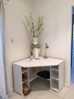 Sydney Executive Garden Villa - Accommodation Broome 14