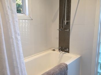 Sydney Executive Garden Villa - Accommodation Broome 16