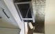 Sydney Executive Garden Villa - thumb 18