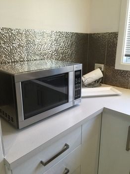 Sydney Executive Garden Villa - Accommodation Broome 18