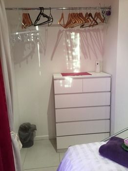 Sydney Executive Garden Villa - Accommodation Broome 21