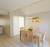 The Noosa Sound Holiday Collection - Accommodation Broome