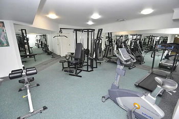 Darlinghurst 1 Pel Furnished Apartment - Accommodation Broome 4