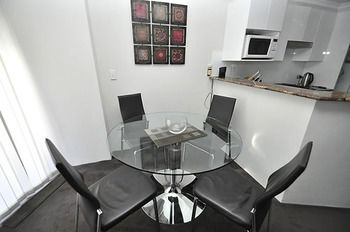 Darlinghurst 1 Pel Furnished Apartment - Accommodation Broome 5