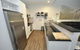 Darlinghurst 713 Ril Furnished Apartment - thumb 1