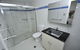 Darlinghurst 713 Ril Furnished Apartment - thumb 2