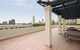 Darlinghurst 713 Ril Furnished Apartment - thumb 3