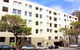 Darlinghurst 713 Ril Furnished Apartment - thumb 4