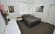 Darlinghurst 713 Ril Furnished Apartment - thumb 5