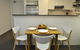 Darlinghurst 713 Ril Furnished Apartment - thumb 6