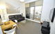 Darlinghurst 713 Ril Furnished Apartment - thumb 7