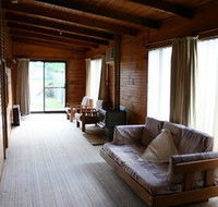A Settleraposs Cottage - Accommodation Broome