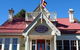 Norwood Mountain Lodge - thumb 0