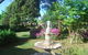 Norwood Mountain Lodge - thumb 1