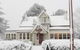 Norwood Mountain Lodge - thumb 7